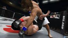 Imagen 10 de UFC Undisputed 3
