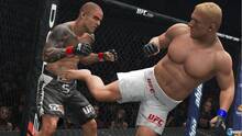Imagen 20 de UFC Undisputed 3