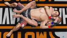 Imagen 12 de UFC Undisputed 3