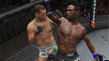 Imagen 15 de UFC Undisputed 3