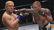 Imagen 18 de UFC Undisputed 3