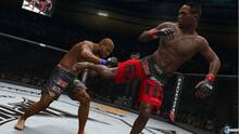 Imagen 21 de UFC Undisputed 3