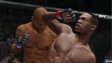 Imagen 30 de UFC Undisputed 3