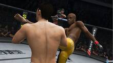 Imagen 34 de UFC Undisputed 3