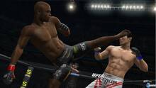 Imagen 36 de UFC Undisputed 3