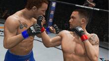 Imagen 38 de UFC Undisputed 3