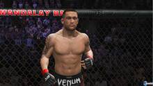 Imagen 39 de UFC Undisputed 3