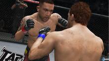 Imagen 41 de UFC Undisputed 3