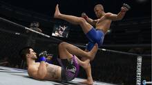 Imagen 44 de UFC Undisputed 3