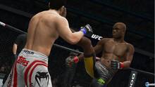 Imagen 45 de UFC Undisputed 3