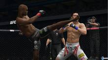 Imagen 46 de UFC Undisputed 3