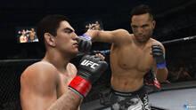 Imagen 127 de UFC Undisputed 3