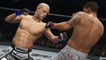 Imagen 128 de UFC Undisputed 3