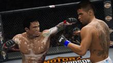 Imagen 133 de UFC Undisputed 3