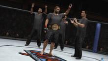 Imagen 137 de UFC Undisputed 3