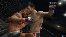 Imagen 138 de UFC Undisputed 3