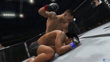 Imagen 119 de UFC Undisputed 3