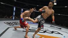 Imagen 121 de UFC Undisputed 3