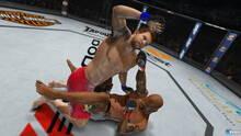 Imagen 149 de UFC Undisputed 3