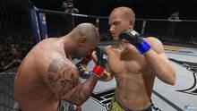 Imagen 151 de UFC Undisputed 3