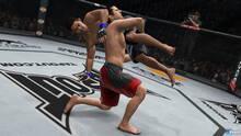 Imagen 152 de UFC Undisputed 3