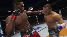 Imagen 153 de UFC Undisputed 3