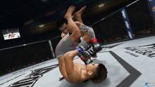 Imagen 154 de UFC Undisputed 3