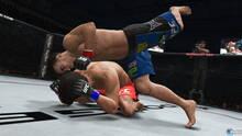 Imagen 155 de UFC Undisputed 3