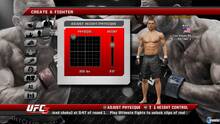 Imagen 141 de UFC Undisputed 3