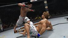 Imagen 146 de UFC Undisputed 3