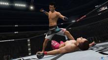 Imagen 169 de UFC Undisputed 3