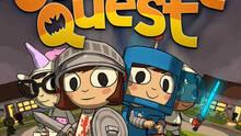 Imagen 5 de Costume Quest