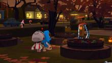 Imagen 9 de Costume Quest