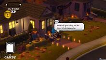 Imagen 10 de Costume Quest