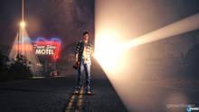 Imagen 4 de Alan Wake's American Nightmare XBLA