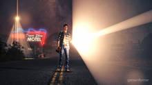 Imagen 5 de Alan Wake's American Nightmare XBLA
