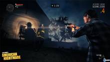 Imagen 6 de Alan Wake's American Nightmare XBLA