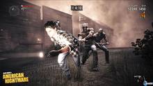 Imagen 7 de Alan Wake's American Nightmare XBLA