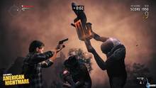 Imagen 8 de Alan Wake's American Nightmare XBLA