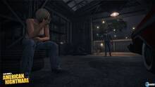 Imagen 10 de Alan Wake's American Nightmare XBLA