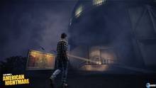Imagen 11 de Alan Wake's American Nightmare XBLA