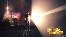 Imagen 12 de Alan Wake's American Nightmare XBLA