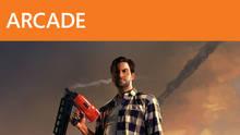 Imagen 13 de Alan Wake's American Nightmare XBLA