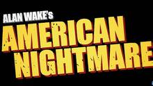 Imagen 14 de Alan Wake's American Nightmare XBLA
