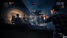 Imagen 19 de Alan Wake's American Nightmare XBLA