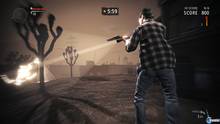 Imagen 24 de Alan Wake's American Nightmare XBLA