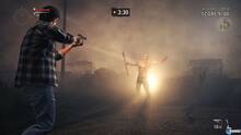 Imagen 25 de Alan Wake's American Nightmare XBLA