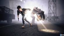 Imagen 29 de Alan Wake's American Nightmare XBLA