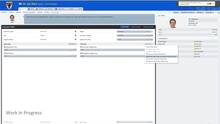 Imagen 4 de Football Manager 2011