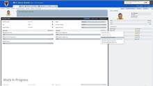 Imagen 5 de Football Manager 2011